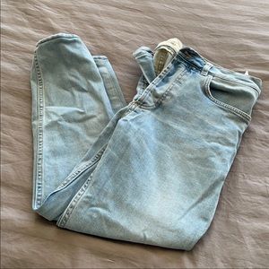 Men’s Givenchy Jeans